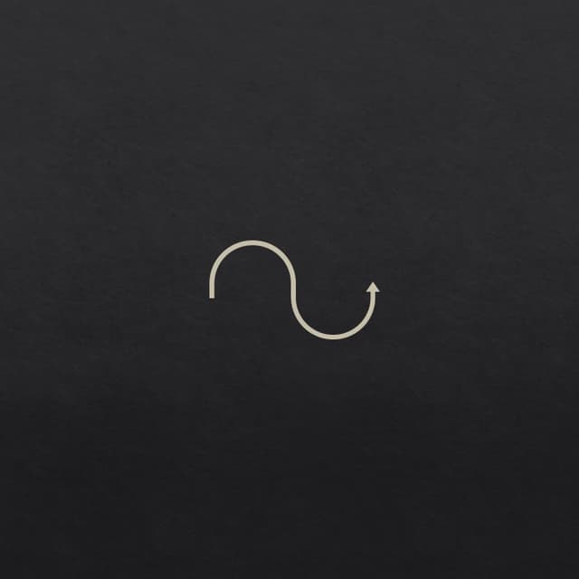 mc-positioning image